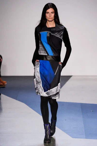 Look 17